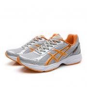 Chaussure de Tennis Asics Homme Pas Cher